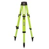 Salamander® Contractor Fiberglass Tripod