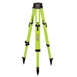 Salamander® Contractor Fiberglass Tripod