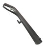 XCESS XPRESS Red Plastic Carpet Washer Handle - 3/8" NPT