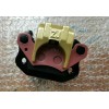 TrailMaster Go Kart Mid XRX-R & Blazer 200R Hammerhead Mudhead Brake Caliper