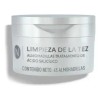 Neora | Almohadillas Para Acné | Skincare Exfoliante | 45u