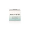 Hanz De Fuko Scheme Cream Quad Bundle