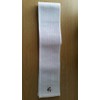 Break Wrap (For Implant Protection) #510-3 (Mammoband) Zaicore International Inc