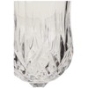 Lorren Home Trends Opera White Wine, 6 Oz