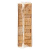 365 by Whole Foods Market, Organic Whole Wheat Mini Toast,