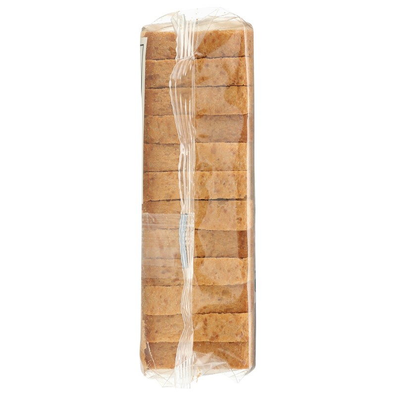 365 by Whole Foods Market, Organic Whole Wheat Mini Toast,