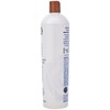 Thermafuse Volume Shampoo for Fine Hair 33.8oz