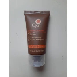 OJON - Damage Reverse & Restorative Shampoo - Discontinued