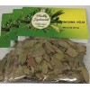 Healthy Supplements Pinguica hoja hierba/Tea 14G