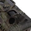 PR800 Hunting Trail Camera 1080P HD 20MP 32 850NM Infrared