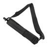 Golf Club Bag Mini Small Driving Range Course Carrier Portable
