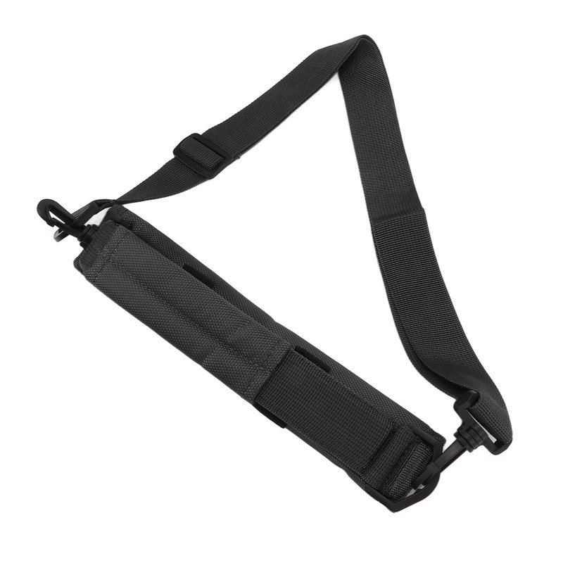 Golf Club Bag Mini Small Driving Range Course Carrier Portable