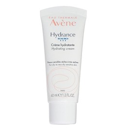 Avene Hydrance Rich Hydrating Cream 40mL