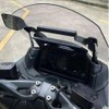 For T-MAX 560 tmax 560 2025 2024 New Accessories Motorcycle