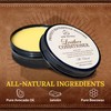 Apis Tactical Leather Conditioner for Shoes, Boots, Bags & Gloves
