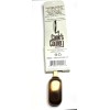 COOKS CORNER Cook's Corner Set of 5 Copper-tone Stainless Steel
