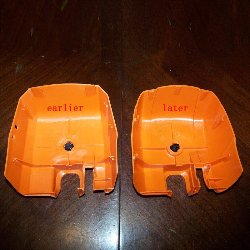 YONGHONG AIR FILTER COVER Compatible with STIHL MS290 MS390 MS310