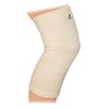 UptoFit True Copper Compression Knee Sleeve, Lightweight Brace for Everyday