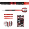WINMAU Joe Cullen 85% Soft Darts