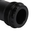 Bottom Bracket Sturdy Durable Protective Effect Important Parts Bike Accessories