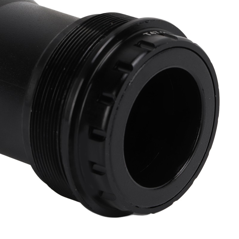 Bottom Bracket Sturdy Durable Protective Effect Important Parts Bike Accessories