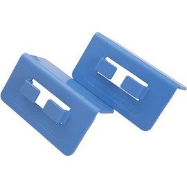 JSH Resin Corner Protector Jpcp – 15