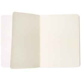 Reasons I Want to Marry You Journal Notebook - Love Letter Wedding Book Gift for Husband or Groom to Bride, Engagement or Proposal Gifts - 40 Blank Pages (20 Sheets) 6 x 4.5-inches