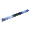 Background Poster Decorative Painting PVC Sticker Landscape Image for Aquarium