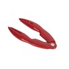 KitchenCraft Crab Claw and Lobster Cracker, Durable Metal Build, Robust