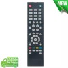 Unbranded New Replacement Remote Control for RCA TV RLDED3258A-H RLDED4215A-E
