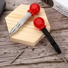 MINBOOT Auto Punch, Center Punch, Set of 2, Drilling Position,