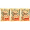 Ginger Chimes Ginger Chews - All Natural Orange Chewy Ginger