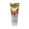 The Saem (Hyundai Hmall) Onnuri The Saem Perfumed Body Moisturizer