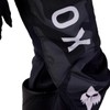 Fox Racing Youth 180 Motocross Dirt Bike Pant, Black Camo