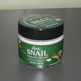 Half Club/Celler Hub _ Women's Trend Fashion Ampoule Cream 70ml 70ml_260106 / 하프클럽/셀러허브_여성트랜드패션앰플 크림 70ml 70ml_260106_본연진샘플