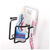 Paradec Otel Magic Sheet Hook Tube Holder W3.8 x H4.3