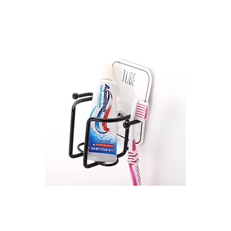 Paradec Otel Magic Sheet Hook Tube Holder W3.8 x H4.3