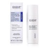 DDF Day PROTECTIVE MOISTURIZER SPF 15 PROTECT ANTI-AGING 1.7oz