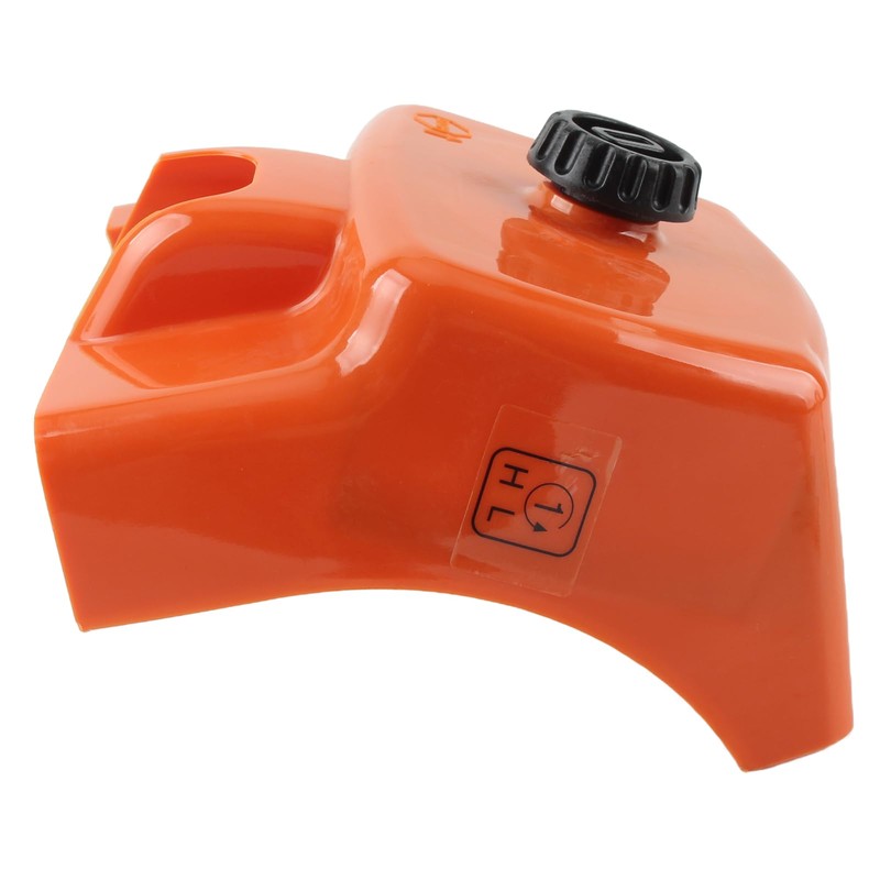 Carbhub MS660 Air Filter Cover Fits for Stihl 066 MS660