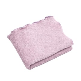 Yamato Cotton Towel, Soragocochi, Absorbent Towel, Quick Drying Towel, Hair Care, Beautiful Hair, High Absorbency, Time-saving, Hair Towel, Bathtub, Microfiber, Absorbs Approximately 4 Times More