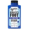 Quinsana Athlete's Foot Powder, 3-Ounce Bottle (1)