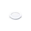 Ichinen TASCO TA510GE-2 Buckling Prevention Material, 2 Minutes, 32.8 ft (10 m) (Diameter 4Φ)