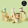 skin food [60매 본품X2개][+증정/리필30매+당토미꿀마스크 각1매] 당근/감자/라이스/미나리/도토리/샤인머스캣 교차가능 당근2 미나리리필