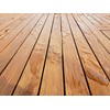Star brite Teak Sealer - Clear - One Coat Formula,