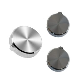 1PC W11675852 & 2PCS W11625514 Dryer Washer Timer Control Knob Replacement For Whirlpool MED4500MW0,MED5430MW0,MED5430PBK0 MGD4500MW0