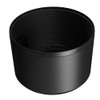 ET-88C (B) Lens Hood
