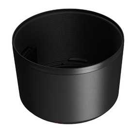 ET-88C (B) Lens Hood