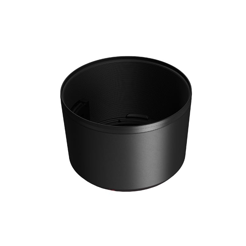 ET-88C (B) Lens Hood