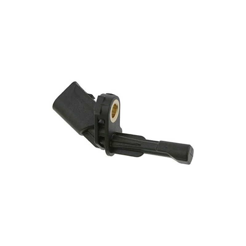 febi bilstein 23808 ABS Sensor, pack of one