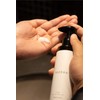TEZORO Tesoro All-in-One Gel (face) Men's Skin Care, Lotion, Serum